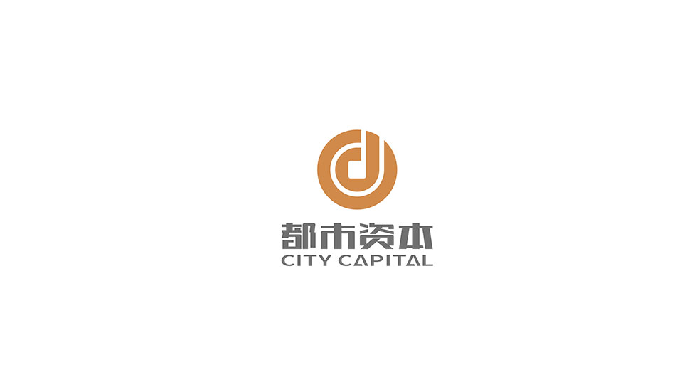 武漢VI設(shè)計